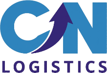 CN Logistics